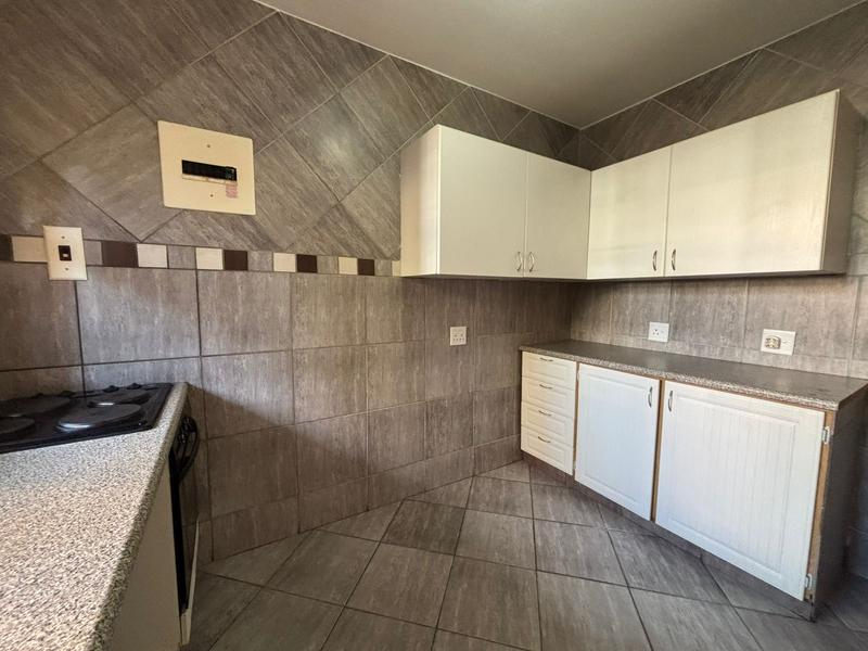 2 Bedroom Property for Sale in Florida Gauteng