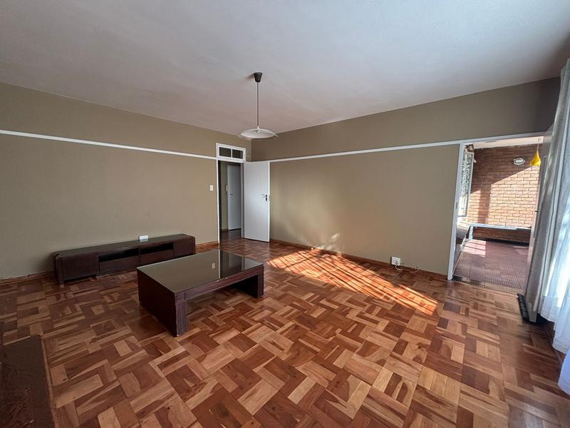 2 Bedroom Property for Sale in Florida Gauteng