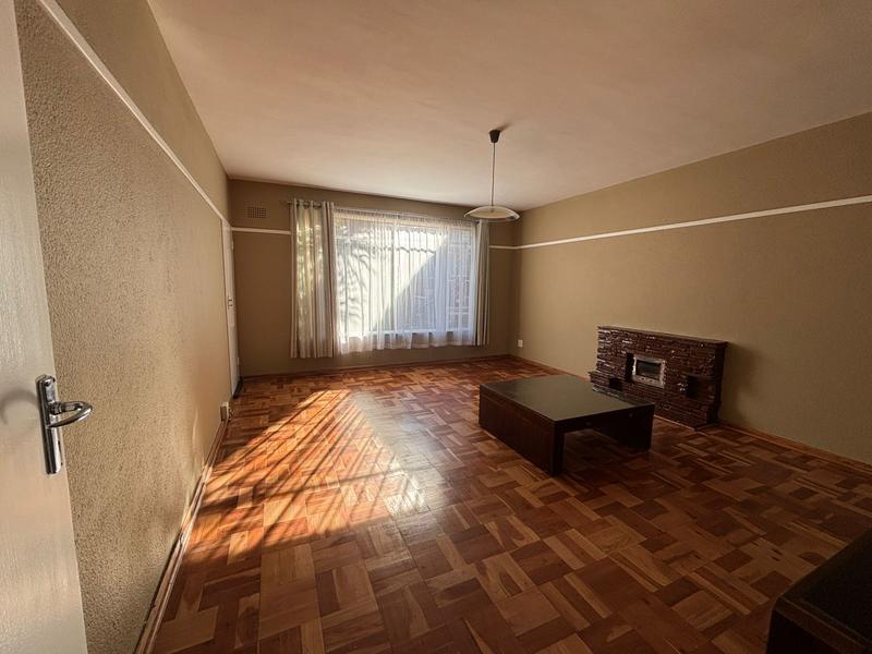 2 Bedroom Property for Sale in Florida Gauteng