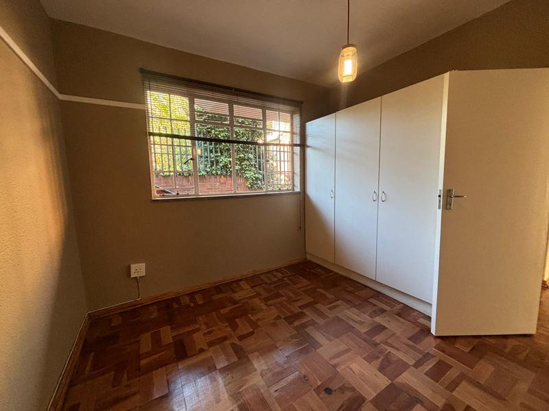 2 Bedroom Property for Sale in Florida Gauteng