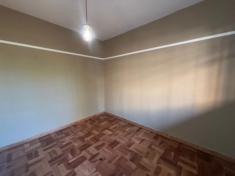 2 Bedroom Property for Sale in Florida Gauteng