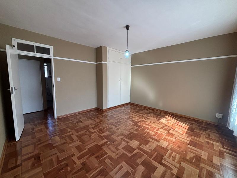 2 Bedroom Property for Sale in Florida Gauteng