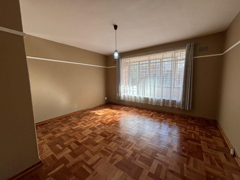 2 Bedroom Property for Sale in Florida Gauteng