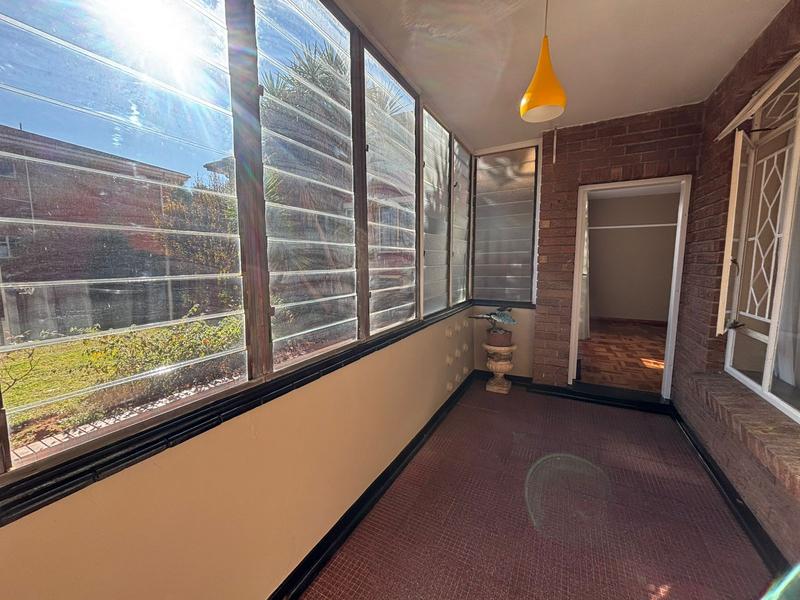 2 Bedroom Property for Sale in Florida Gauteng