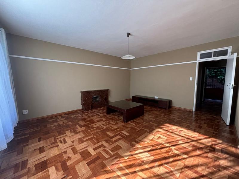 2 Bedroom Property for Sale in Florida Gauteng