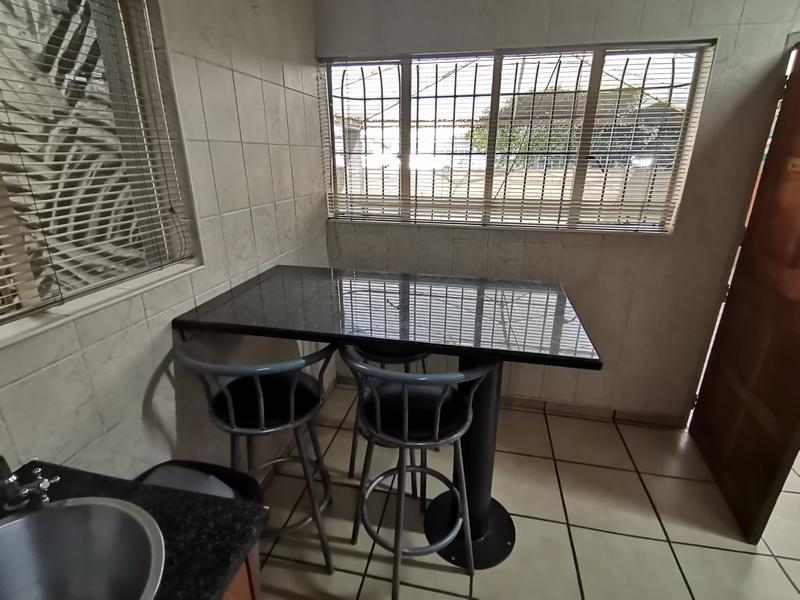 3 Bedroom Property for Sale in Vanderbijlpark SE Gauteng