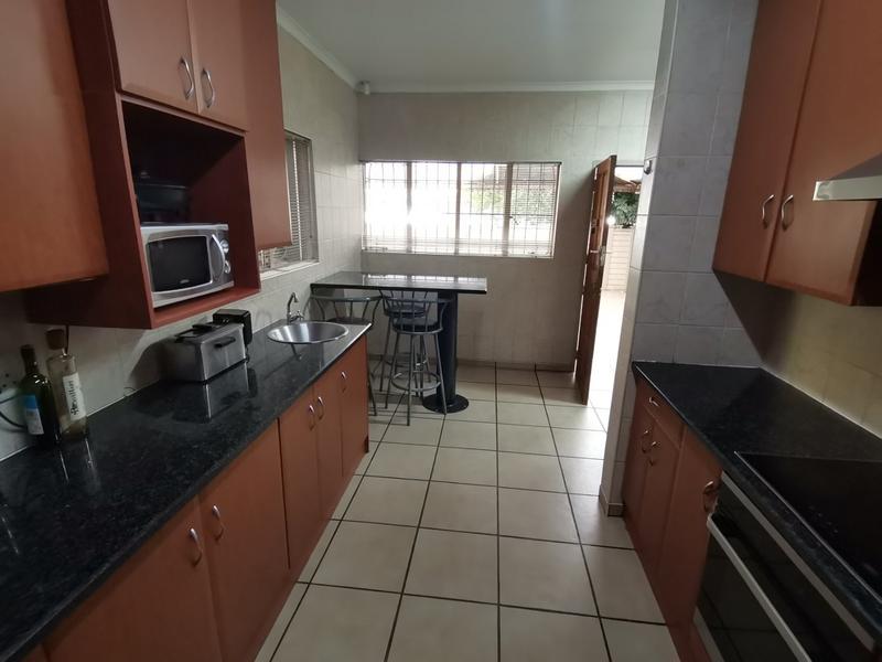 3 Bedroom Property for Sale in Vanderbijlpark SE Gauteng