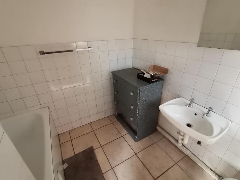3 Bedroom Property for Sale in Vanderbijlpark SE Gauteng