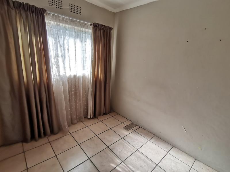 3 Bedroom Property for Sale in Vanderbijlpark SE Gauteng