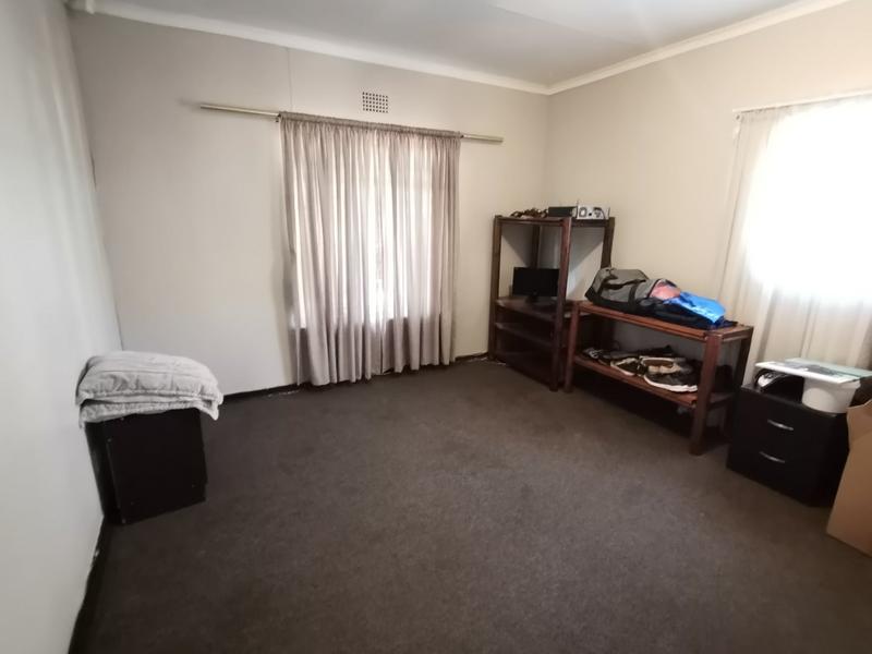 3 Bedroom Property for Sale in Vanderbijlpark SE Gauteng