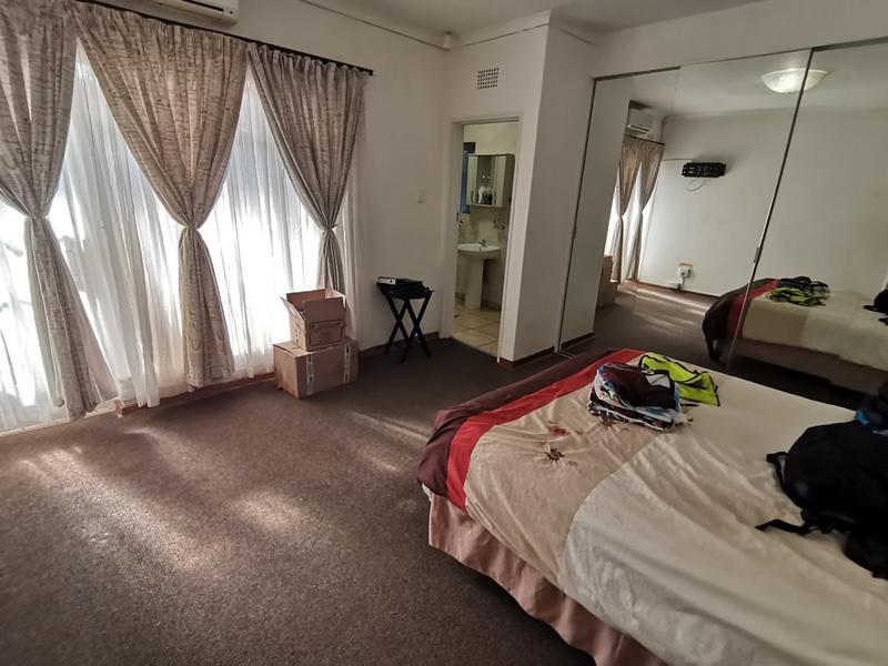 3 Bedroom Property for Sale in Vanderbijlpark SE Gauteng