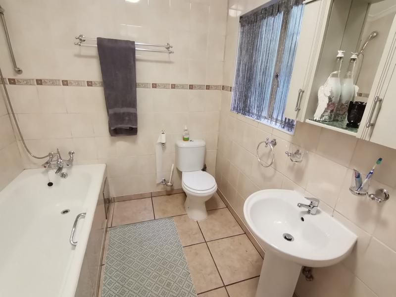 3 Bedroom Property for Sale in Vanderbijlpark SE Gauteng