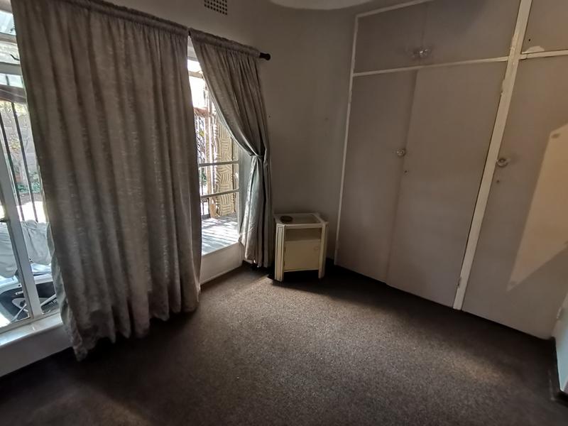 3 Bedroom Property for Sale in Vanderbijlpark SE Gauteng