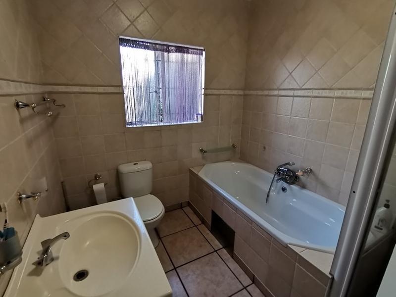 3 Bedroom Property for Sale in Vanderbijlpark SE Gauteng