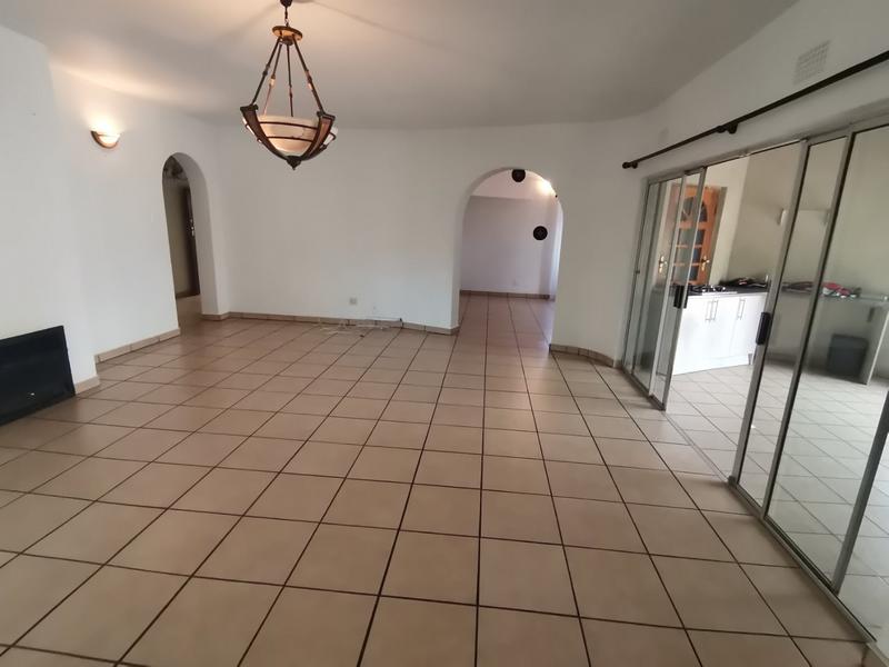 3 Bedroom Property for Sale in Vanderbijlpark SE Gauteng