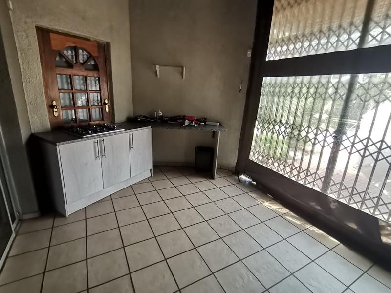 3 Bedroom Property for Sale in Vanderbijlpark SE Gauteng