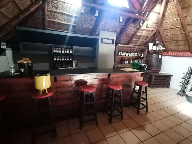 3 Bedroom Property for Sale in Vanderbijlpark SE Gauteng