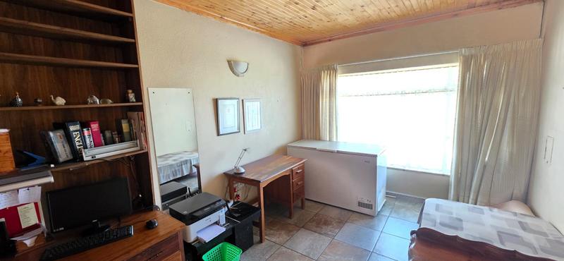 3 Bedroom Property for Sale in Arcon Park Gauteng