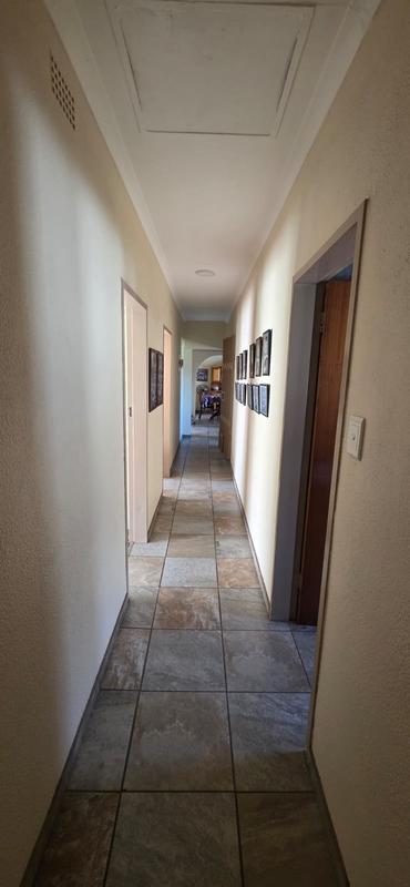 3 Bedroom Property for Sale in Arcon Park Gauteng