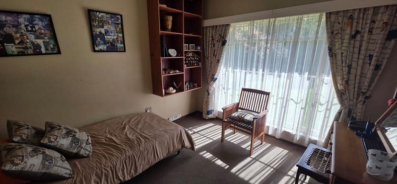 3 Bedroom Property for Sale in Arcon Park Gauteng