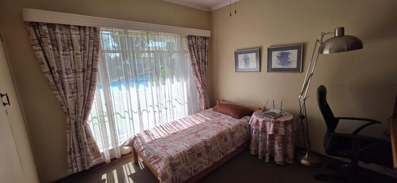 3 Bedroom Property for Sale in Arcon Park Gauteng