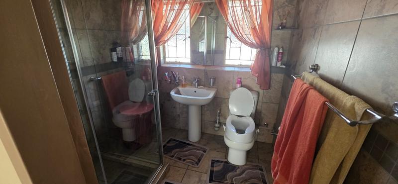 3 Bedroom Property for Sale in Arcon Park Gauteng