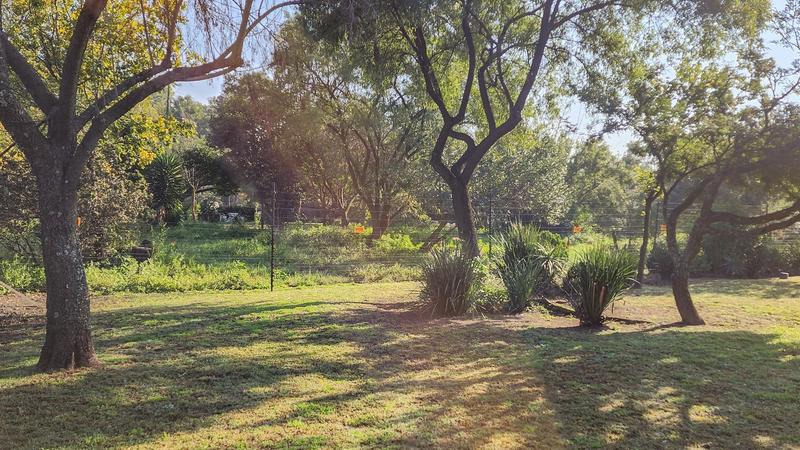 To Let 2 Bedroom Property for Rent in Kyalami Ah Gauteng