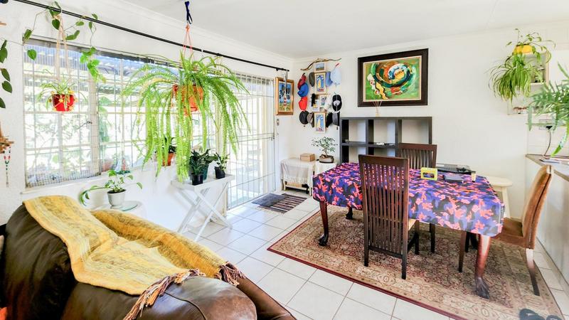 To Let 2 Bedroom Property for Rent in Kyalami Ah Gauteng