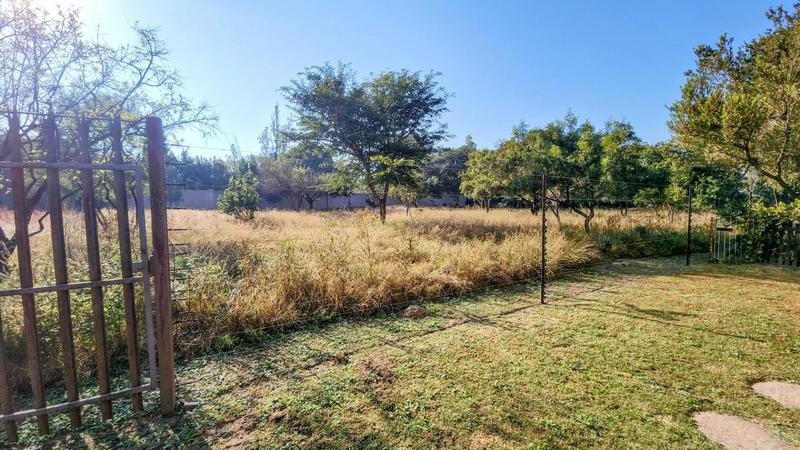 To Let 2 Bedroom Property for Rent in Kyalami Ah Gauteng