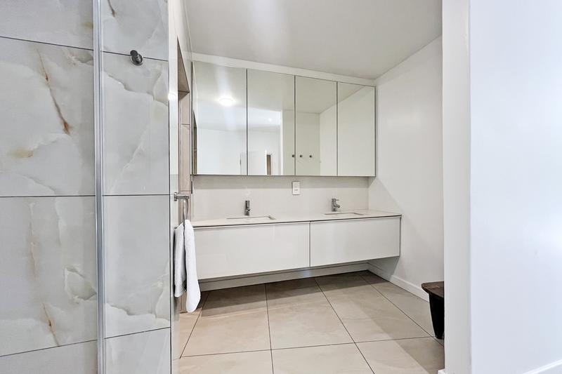 To Let 3 Bedroom Property for Rent in Morningside Gauteng