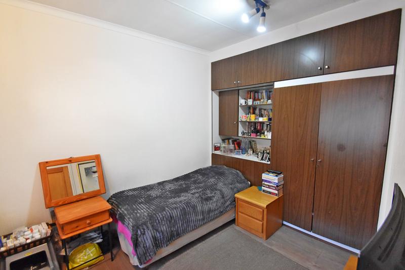 4 Bedroom Property for Sale in Senderwood Gauteng