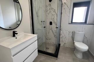 To Let 1 Bedroom Property for Rent in Waterfall Gauteng