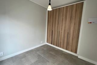 To Let 1 Bedroom Property for Rent in Waterfall Gauteng