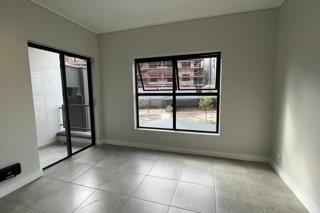 To Let 1 Bedroom Property for Rent in Waterfall Gauteng