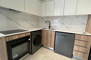 To Let 1 Bedroom Property for Rent in Waterfall Gauteng