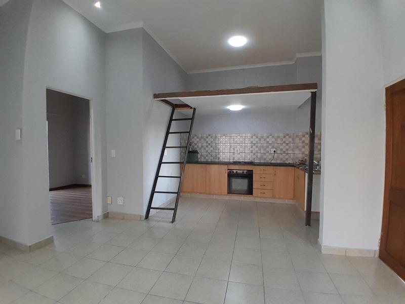 1 Bedroom Property for Sale in Eldo Lakes Estate Gauteng