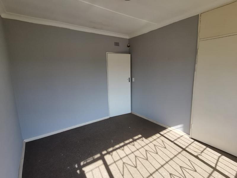 To Let 3 Bedroom Property for Rent in Nimrodpark Gauteng