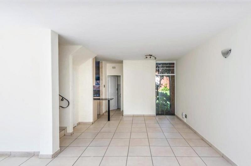 3 Bedroom Property for Sale in Bedford Gardens Gauteng