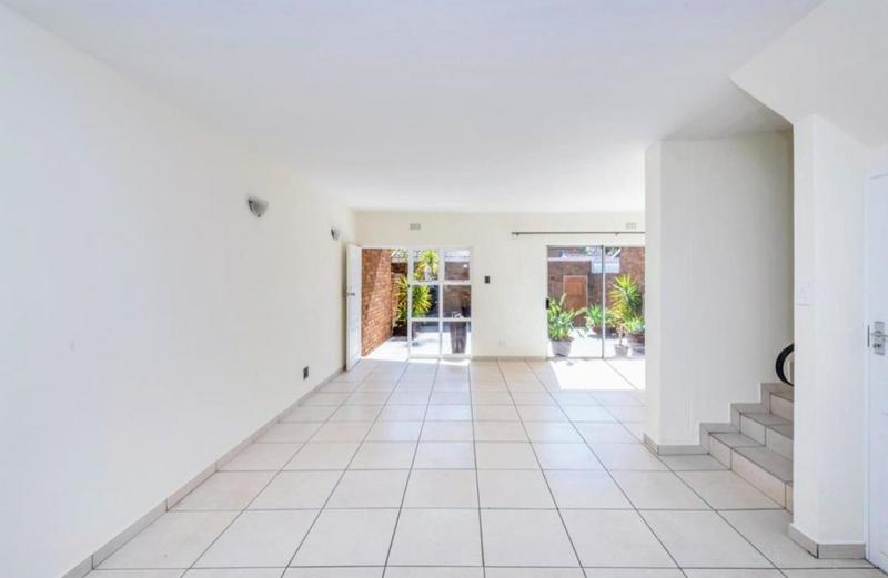 3 Bedroom Property for Sale in Bedford Gardens Gauteng