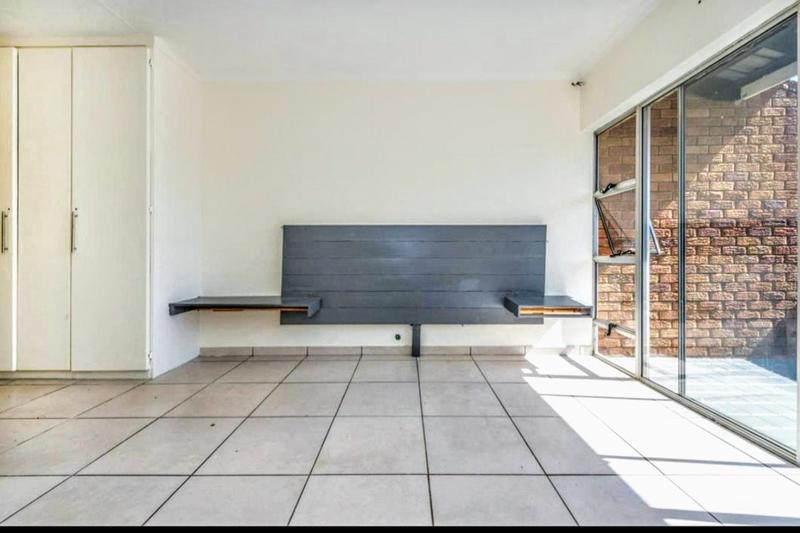 3 Bedroom Property for Sale in Bedford Gardens Gauteng
