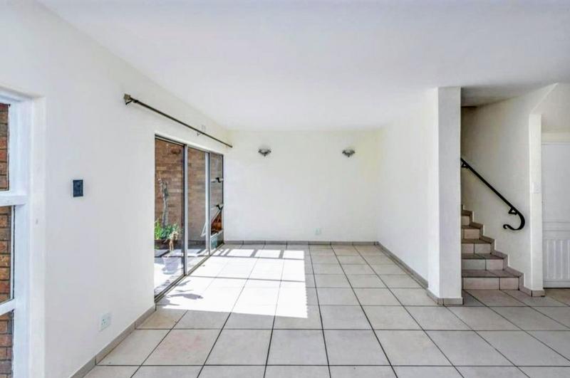 3 Bedroom Property for Sale in Bedford Gardens Gauteng