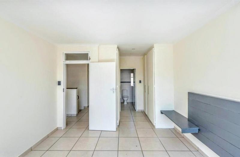 3 Bedroom Property for Sale in Bedford Gardens Gauteng