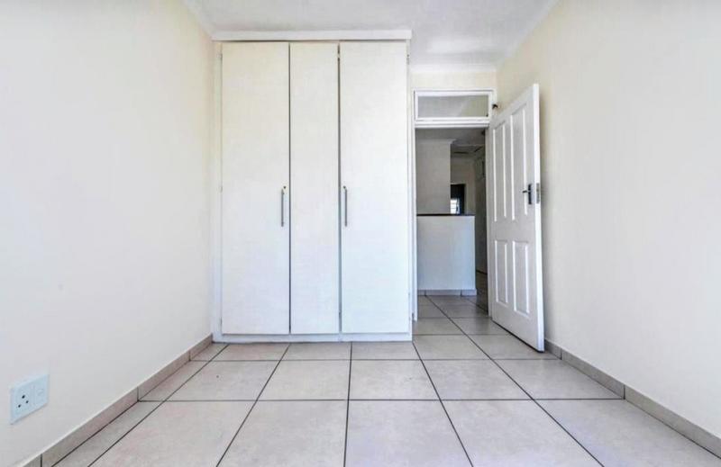 3 Bedroom Property for Sale in Bedford Gardens Gauteng