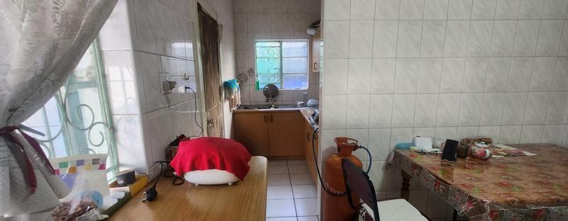3 Bedroom Property for Sale in Cyrildene Gauteng