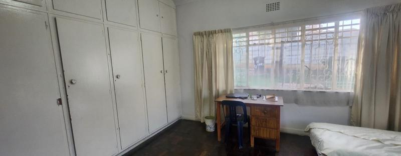 3 Bedroom Property for Sale in Cyrildene Gauteng