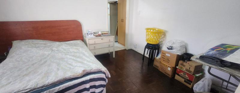 3 Bedroom Property for Sale in Cyrildene Gauteng