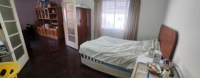 3 Bedroom Property for Sale in Cyrildene Gauteng