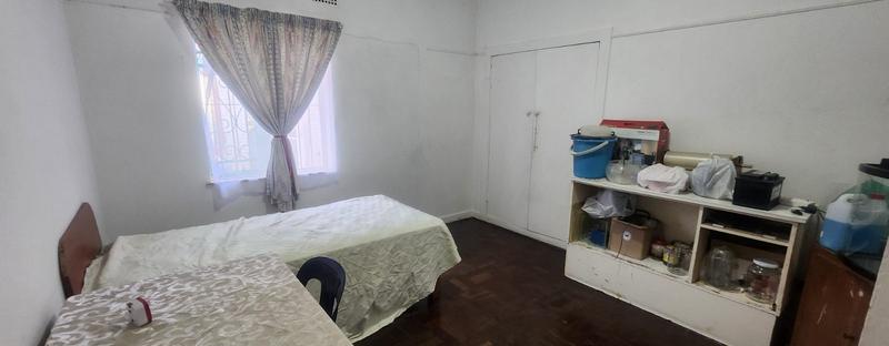 3 Bedroom Property for Sale in Cyrildene Gauteng