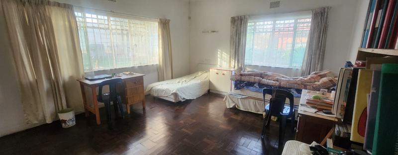 3 Bedroom Property for Sale in Cyrildene Gauteng