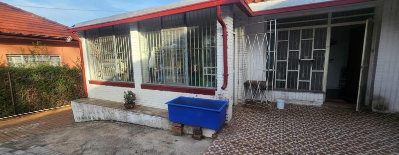 3 Bedroom Property for Sale in Cyrildene Gauteng